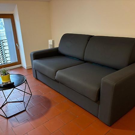 Fraichement Renove, Spacieux, Quartier Calme, Le Cocon De Lena Carcassonne Buitenkant foto